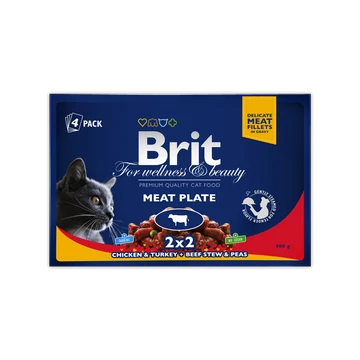 brit-premium-cat-meat-plate