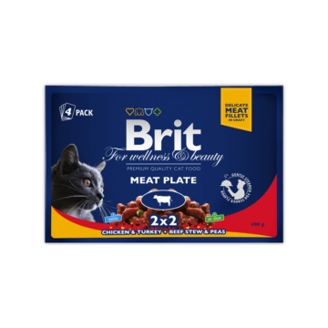 brit-premium-cat-meat-plate