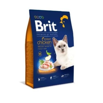brit-premium-cat-indoor
