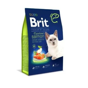 brit-premium-cat-szaraz-adult-steril-lazac-15