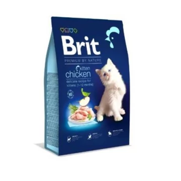 brit-premium-cat-szaraz-kitten-csirke-15kg