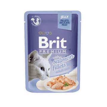 brit-premium-fillets-jelly-salmon