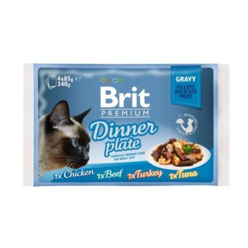 brit-premium-gravy-dinner-plate