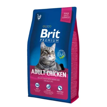 brit_cat_adult_chicken