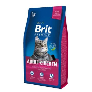 brit-premium-adult-chicken