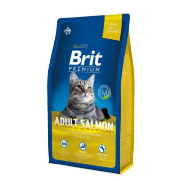 brit_cat_adult_salmon