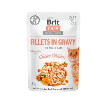 brit-care-cat-fillets-in-gravy-choice-chicken