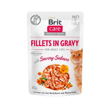 brit-care-cat-fillets-in-gravy-savory-salmon