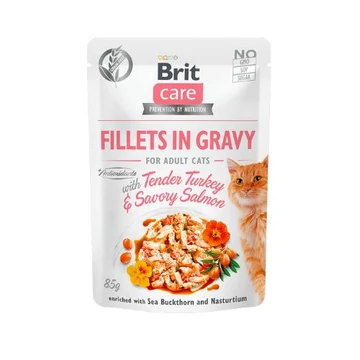 brit-care-cat-fillets-in-gravy-tender-turkey-savory-salmon