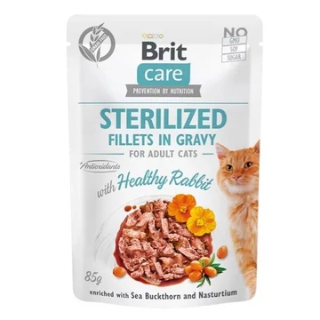 brit-care-cat-gravy-sterilized-rabbit