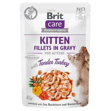brit-care-cat-kitten-tender-turkey