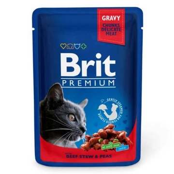 brit-premium-cat-pouches-beef-stew_peas