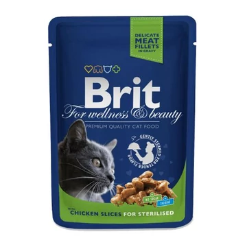 brit-premium-cat-pouches-chicken-slices-sterilised
