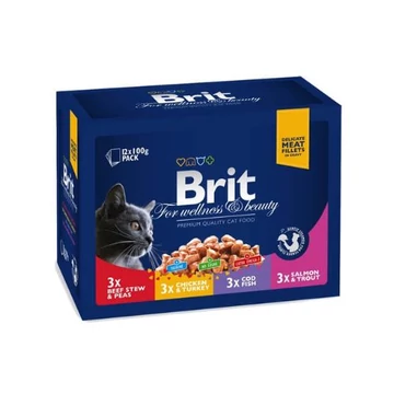 brit-premium-cat-pouches-family_plate