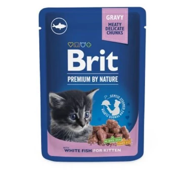 brit-premium-cat-pouches-white-fish_kitten