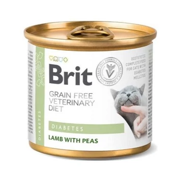 brit-vd-cat-diabetes-konzerv-200g