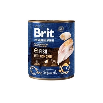 bp-fish-800g
