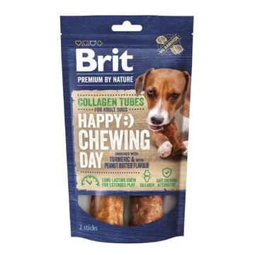 brit-premium-by-nature-collagen-chews-tubes-2db