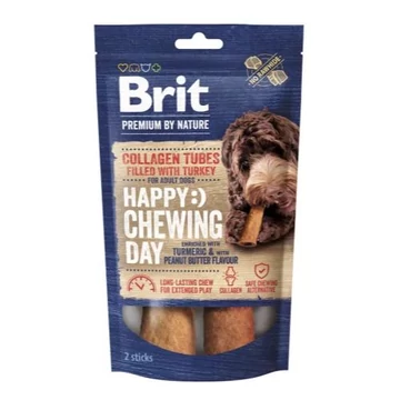 brit-premium-by-nature-brit-premium-by-nature-collagen-chews-tubes-filled-with-turkey-2db-chews-tubes-2db
