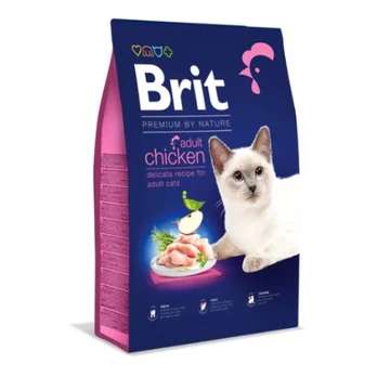 brit-premium-cat-adult-chicken-uj
