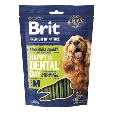 brit-premium-dental-snack-m