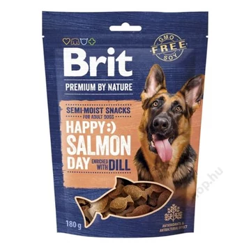 brit-premium-semimoist-salmon-180g