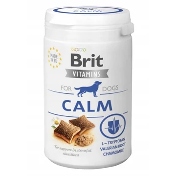 brit-vitamins-calm-150g