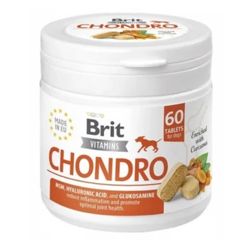 brit-vitamins-chondro-120