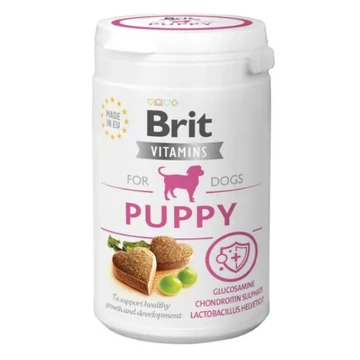 brit-vitamins-puppy-150g
