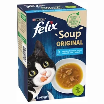 felix-soup-halas-6db