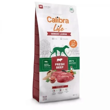 calibra-dog-life-senior-large-fresh-beef-2-5kg