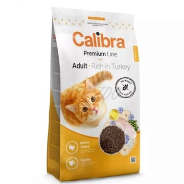 calibra-cat-premium-line-adult-turkey-10-kg