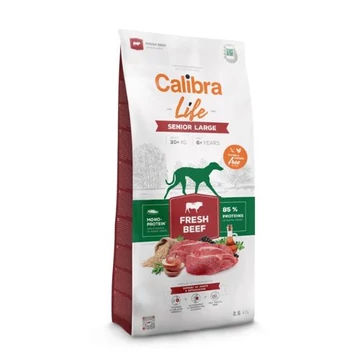 calibra-dog-life-senior-large-beef-12kg