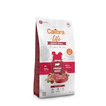 calibra-dog-life-senior-small-beef-15kg