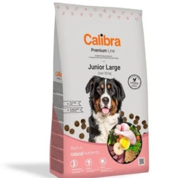 calibra-dog-premium-line-junior-large-kutyatap-3-kg