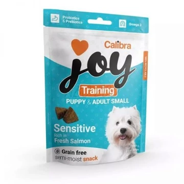 calibra-joy-dog-training-sensitive-puppy-adult-salmon-s