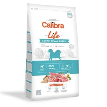 calibra-senior-small-6kg