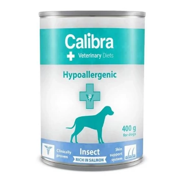 calibra-vd-dog-hypoallergenic-insect-and-salmon-400-g