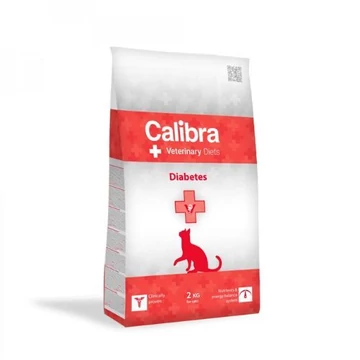 calibra-cat-diabetes-2kg
