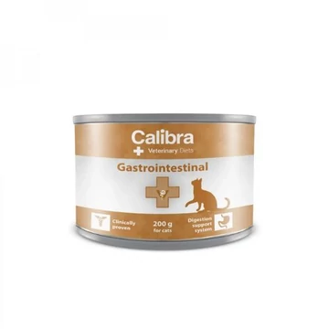 calibra-cat-gastro-200g