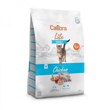 calibra-cat-life-adult-chicken-15kg