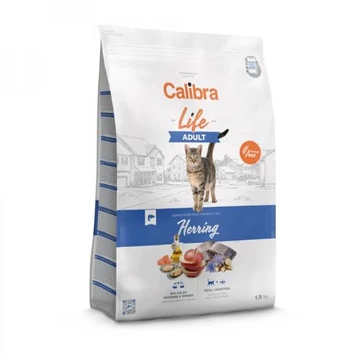 calibra-cat-life-adult-herring-15kg