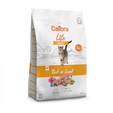 calibra-cat-life-adult-lamb-15kg