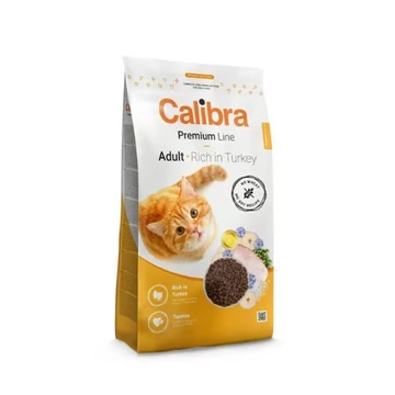 calibra-cat-premium-line-adult-beef-10kg