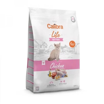 calibra-cat-life-kitten-15kg