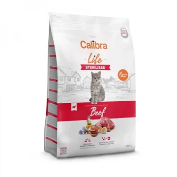 calibra-cat-life-steril-beef-15kg