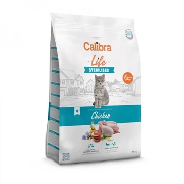 calibra-cat-life-sterilised-chicken-6kg