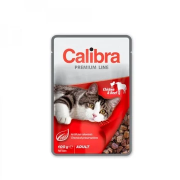 calibra-cat-premium-adult-pouch-beef-chicken