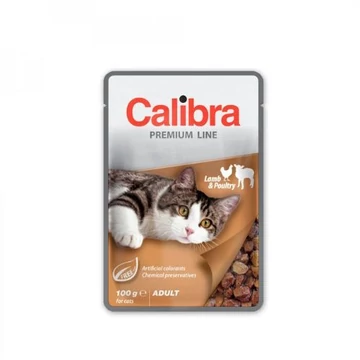 calibra-cat-premium-adult-pouch-lamb-poultry
