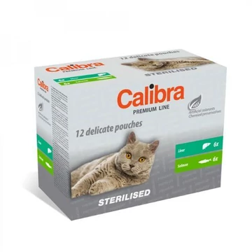 calibra-cat-premium-adult-steril-multipack